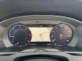Volkswagen Passat 2.0 TDI BlueMotion Tech GT Euro 6 (s/s) 5dr 60