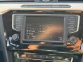 Volkswagen Passat 2.0 TDI BlueMotion Tech GT Euro 6 (s/s) 5dr 53