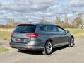 Volkswagen Passat 2.0 TDI BlueMotion Tech GT Euro 6 (s/s) 5dr 8