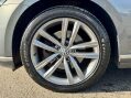 Volkswagen Passat 2.0 TDI BlueMotion Tech GT Euro 6 (s/s) 5dr 19