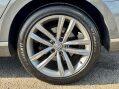 Volkswagen Passat 2.0 TDI BlueMotion Tech GT Euro 6 (s/s) 5dr 20