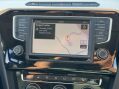 Volkswagen Passat 2.0 TDI BlueMotion Tech GT Euro 6 (s/s) 5dr 51