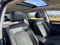 Volkswagen Passat 2.0 TDI BlueMotion Tech GT Euro 6 (s/s) 5dr 26