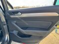 Volkswagen Passat 2.0 TDI BlueMotion Tech GT Euro 6 (s/s) 5dr 35