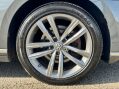 Volkswagen Passat 2.0 TDI BlueMotion Tech GT Euro 6 (s/s) 5dr 17