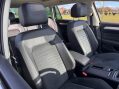 Volkswagen Passat 2.0 TDI BlueMotion Tech GT Euro 6 (s/s) 5dr 25
