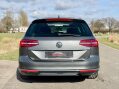 Volkswagen Passat 2.0 TDI BlueMotion Tech GT Euro 6 (s/s) 5dr 10