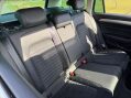 Volkswagen Passat 2.0 TDI BlueMotion Tech GT Euro 6 (s/s) 5dr 32