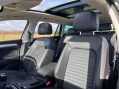 Volkswagen Passat 2.0 TDI BlueMotion Tech GT Euro 6 (s/s) 5dr 41