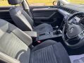 Volkswagen Passat 2.0 TDI BlueMotion Tech GT Euro 6 (s/s) 5dr 27