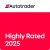AT HR 2025