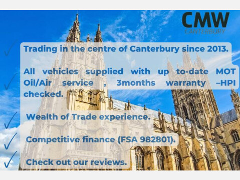 Nissan Micra 0.9 IG-T Tekna Hatchback 5dr Petrol Manual Euro 6 (s/s) (90 ps) 2