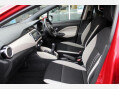 Nissan Micra 0.9 IG-T Tekna Hatchback 5dr Petrol Manual Euro 6 (s/s) (90 ps) 5
