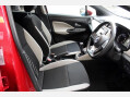 Nissan Micra 0.9 IG-T Tekna Hatchback 5dr Petrol Manual Euro 6 (s/s) (90 ps) 6