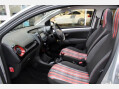 Peugeot 108 1.0 Collection Top! 5dr Petrol Manual Euro 6 (s/s) (72 ps) 6