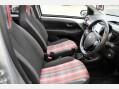 Peugeot 108 1.0 Collection Top! 5dr Petrol Manual Euro 6 (s/s) (72 ps) 7