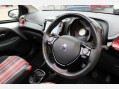 Peugeot 108 1.0 Collection Top! 5dr Petrol Manual Euro 6 (s/s) (72 ps) 8