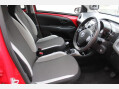 Toyota Aygo 1.0 VVT-i x-play Hatchback 5dr Petrol Manual Euro 5 Euro 5 (68 ps) 6