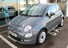 Fiat 500 1.2 Lounge Hatchback 3dr Petrol Manual Euro 6 (s/s) (69 bhp)