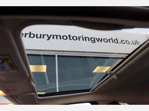 Fiat 500 1.2 Lounge Hatchback 3dr Petrol Manual Euro 6 (s/s) (69 bhp) 5