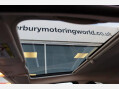 Fiat 500 1.2 Lounge Hatchback 3dr Petrol Manual Euro 6 (s/s) (69 bhp) 5