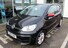 Volkswagen Up 1.0 up! beats Hatchback 3dr Petrol Manual Euro 6 (60 ps)
