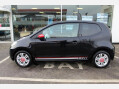 Volkswagen Up 1.0 up! beats Hatchback 3dr Petrol Manual Euro 6 (60 ps) 3