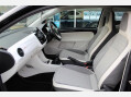 Volkswagen Up 1.0 up! beats Hatchback 3dr Petrol Manual Euro 6 (60 ps) 5