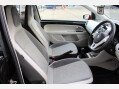 Volkswagen Up 1.0 up! beats Hatchback 3dr Petrol Manual Euro 6 (60 ps) 6