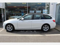 BMW 3 Series 2.0 316d Sport Touring 5dr Diesel Auto Euro 6+SAT NAV+ 3