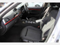 BMW 3 Series 2.0 316d Sport Touring 5dr Diesel Auto Euro 6+SAT NAV+ 5