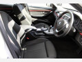 BMW 3 Series 2.0 316d Sport Touring 5dr Diesel Auto Euro 6+SAT NAV+ 6