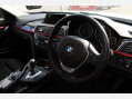 BMW 3 Series 2.0 316d Sport Touring 5dr Diesel Auto Euro 6+SAT NAV+ 7
