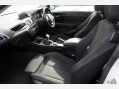 BMW 1 Series 118I SPORT +SAT NAV+ 5