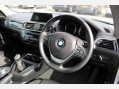 BMW 1 Series 118I SPORT +SAT NAV+ 7