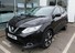 Nissan Qashqai 1.2 DIG-T N-Connecta SUV 5dr Petrol Manual Euro 6 (s/s) (115 ps)