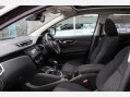 Nissan Qashqai 1.2 DIG-T N-Connecta SUV 5dr Petrol Manual Euro 6 (s/s) (115 ps) 5