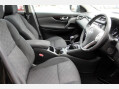 Nissan Qashqai 1.2 DIG-T N-Connecta SUV 5dr Petrol Manual Euro 6 (s/s) (115 ps) 6