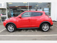 Nissan Juke 1.2 DIG-T N-Connecta SUV 5dr Petrol Manual Euro 6 (s/s) (115 ps) 3