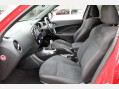Nissan Juke 1.2 DIG-T N-Connecta SUV 5dr Petrol Manual Euro 6 (s/s) (115 ps) 6