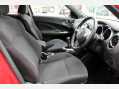 Nissan Juke 1.2 DIG-T N-Connecta SUV 5dr Petrol Manual Euro 6 (s/s) (115 ps) 7