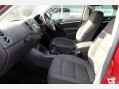 Volkswagen Tiguan 2.0 TDI BlueMotion Tech SE SUV 5dr Diesel Manual 4WD Euro 5 (s/s) (140 ps) 5