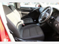 Volkswagen Tiguan 2.0 TDI BlueMotion Tech SE SUV 5dr Diesel Manual 4WD Euro 5 (s/s) (140 ps) 6