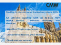 Ford Ka+ 1.2 Ti-VCT Zetec Hatchback 5dr Petrol Manual Euro 6 (85 ps) 2