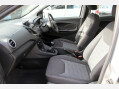 Ford Ka+ 1.2 Ti-VCT Zetec Hatchback 5dr Petrol Manual Euro 6 (85 ps) 5