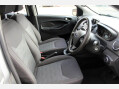 Ford Ka+ 1.2 Ti-VCT Zetec Hatchback 5dr Petrol Manual Euro 6 (85 ps) 6