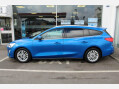 Ford Focus 1.0T EcoBoost Titanium Estate 5dr Petrol Manual Euro 6 (s/s) (125 ps) 3