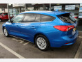 Ford Focus 1.0T EcoBoost Titanium Estate 5dr Petrol Manual Euro 6 (s/s) (125 ps) 4