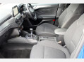 Ford Focus 1.0T EcoBoost Titanium Estate 5dr Petrol Manual Euro 6 (s/s) (125 ps) 5