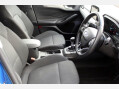 Ford Focus 1.0T EcoBoost Titanium Estate 5dr Petrol Manual Euro 6 (s/s) (125 ps) 6